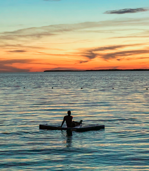 Gallery | Baker's Cay Resort Photos | Baker's Cay Resort